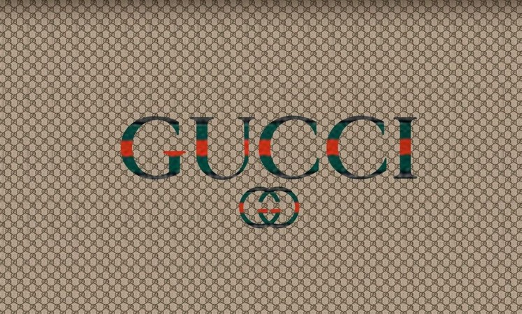 Аудит податкових платежів модного дому Gucci показав недоплату близько 1,6 млрд доларів податків до бюджету Італії.
