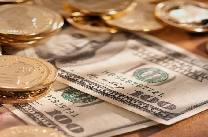 Нацбанк в пятницу, 25 января, продал банкам свои депозитные сертификаты на рекордную с начала года сумму — 66 758 млн гривен.