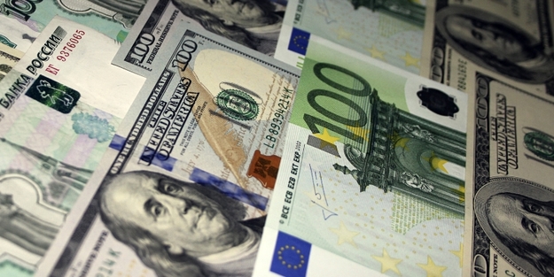 Приватбанк откроет функцию продажи валюты через мобильное приложение Privat24 с 7 февраля 2019 года вместе с введением в действие закона «О валюте и валютных операциях».