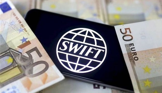 Ощадбанк завершив повне підключення до сервісу SWIFT gpi у сфері міжнародних платежів.