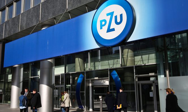 Національна комісія з регулювання ринків фінансових послуг визнала небанківською фінансовою групою «Групу PZU Україна».