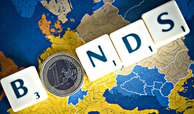 Національний банк заклав у свої прогнози розміщення країною в 2019 році єврооблігацій на 2 млрд доларів.