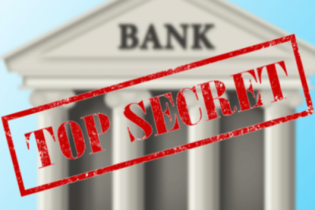 Национальный банк в январе 2019 года оштрафовал Правэкс-банк на 200 тысяч гривен и применил письменное предостережение к Юнекс Банку.