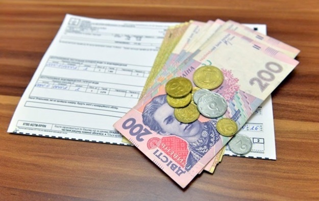 Нова модель монетизації субсидій стартує вже з березня цього року.