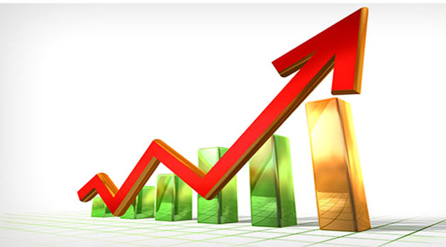 Инфляция на потребительском рынке в январе 2019 года по сравнению с декабрем 2018 составила 1%, с январем 2018 года — 9,2%.