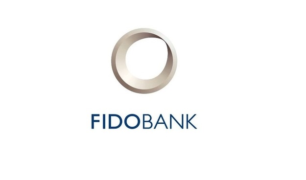 Активы ПУАО «Фидобанк» «на бумаге» стоили почти 9 миллиардов гривен, а по заключению независимых оценщиков стоимость их едва превысила 2 миллиарда.