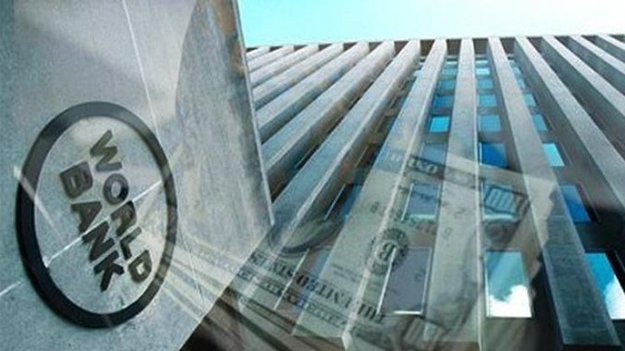 Мінфін обговорює зі Світовим банком нову гарантію на додаток до затвердженої в грудні 2018 року.