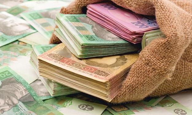 Фонд гарантирования вкладов физлиц на прошлой неделе продал активы 21 неплатежеспособного банка на общую сумму 1 243,89 млн грн.