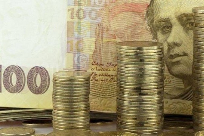 Держбюджет України за січень зведений з дефіцитом в 12,3 мільярда гривень проти 7,9 мільярда гривень профіциту за аналогічний період 2017 року.