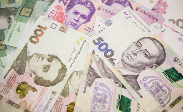 Фонд гарантування продав активи 22 банків-банкрутів на загальну суму 21,48 млн грн.