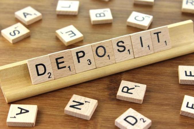 Депозитный каталог - это современный и удобный сервис подбора предложений по вкладам в 30 банках.