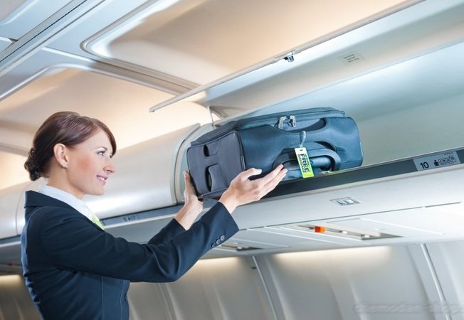 Антимонопольна служба Італії (AGCM) оштрафувала авіакомпанії Ryanair і Wizz Air на 3 млн євро і 1 млн євро відповідно через нові правила перевезення багажу.
