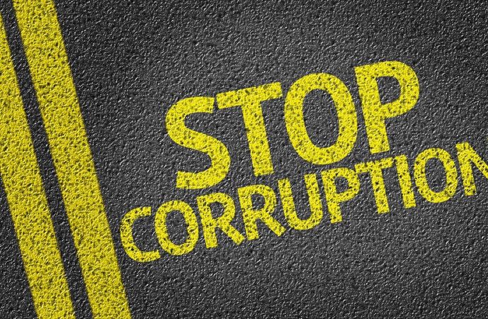 Нацагентство з питань виявлення, розшуку та управління активами, отриманими від корупційних та інших злочинів (АРМА), у 2018 році виявила корпоративні права на 21,16 мільярда і цінні папери на 557 мільйонів.