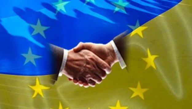 Евросоюз выделил на поддержку Фонда энергоэффективности, управления взносами доноров и создание благоприятной рыночной среды для содействия энергоэффективной реконструкции многоквартирных домов в Украине 17,4 млн долларов.