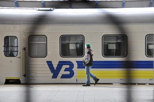 З 2 березня в складі потяга «Чотири столиці» № 31/32 Київ—Рига курсуватимуть два плацкартні вагони, вартість проїзду в яких буде значно нижчою, ніж у купейних вагонах.