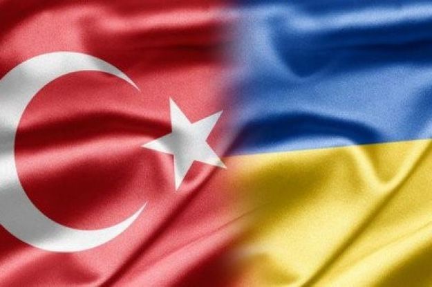 Турция в ближайшее время рассчитывает подписать соглашение о зоне свободной торговле (ЗСТ) с Украиной.