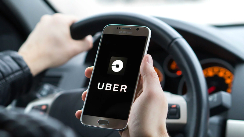 Компанії-розробники сервісів таксі Uber і Lyft дадуть своїм водіям можливість на пільгових умовах взяти участь в первинних публічних розміщеннях акцій (IPO), запланованих на 2019 рік.