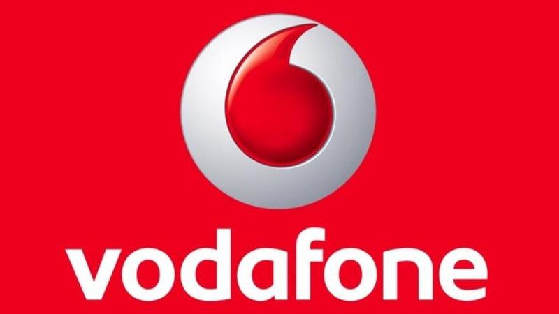З 22 березня Vodafone підвищує вартість тарифів лінійки SuperNet.