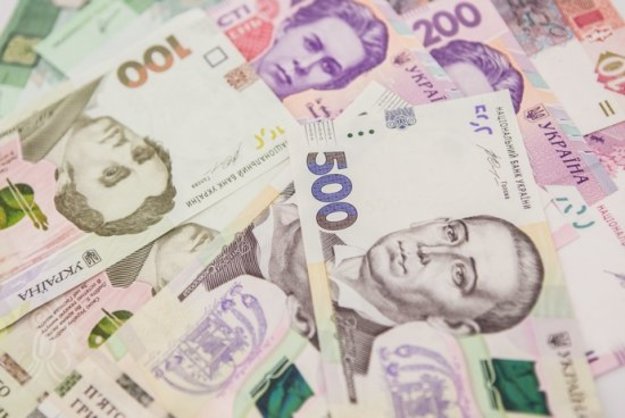 Фонд гарантирования вкладов физических лиц планирует в ближайшие полгода выставить на продажу активы неплатежеспособных банков балансовой стоимостью 150 млрд грн.