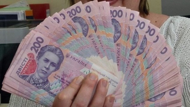 Национальный банк установил на 14 марта 2019 года официальный курс гривны на уровне  26,7029 грн/$.