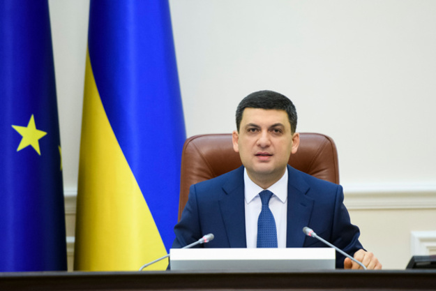 Запроваджена урядом України програма монетизації субсидій проходить злагоджено.