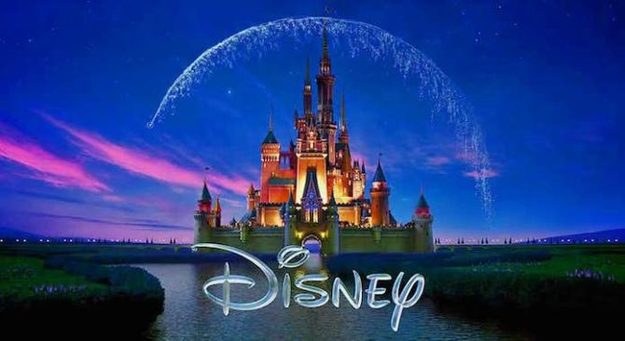 Компания Walt Disney Company завершила процесс покупки кинокомпании 21st Century Fox, заплатив за нее 71 миллиард долларов.