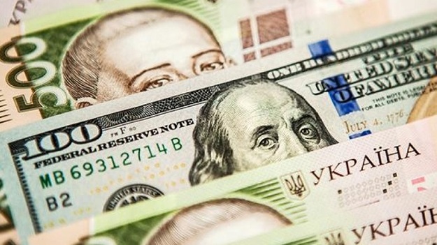 Нацбанк обнародовал календарь плановых платежей по внешней задолженности перед нерезидентами в иностранной валюте по состоянию на 1 января 2019 года.