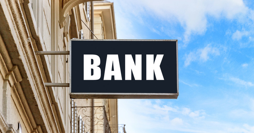 Фонд гарантування вкладів фізосіб готує до продажу пули іпотечних кредитів чотирьох банків.