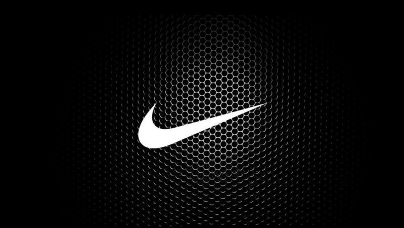 ЕК оштрафовала компанию Nike на 12,5 миллиона евро за запрет мерчендайзинговым фирмам проводить трансграничные продажи лицензионной продукции в странах Европейского экономического пространства.