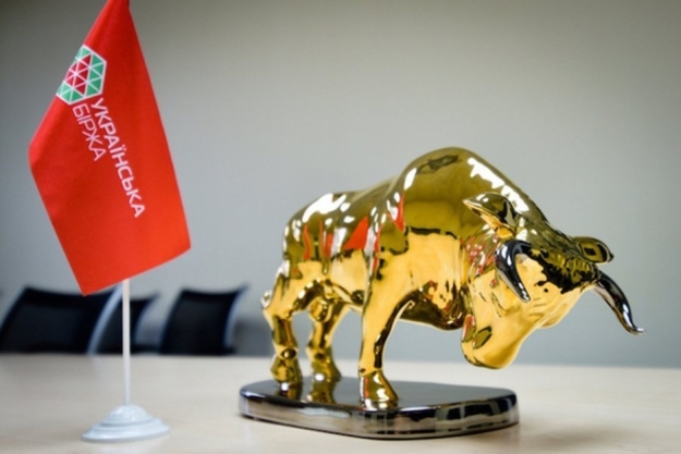 С 1 марта «Украинская биржа» (УБ) проводит торги на новой торговой платформе.