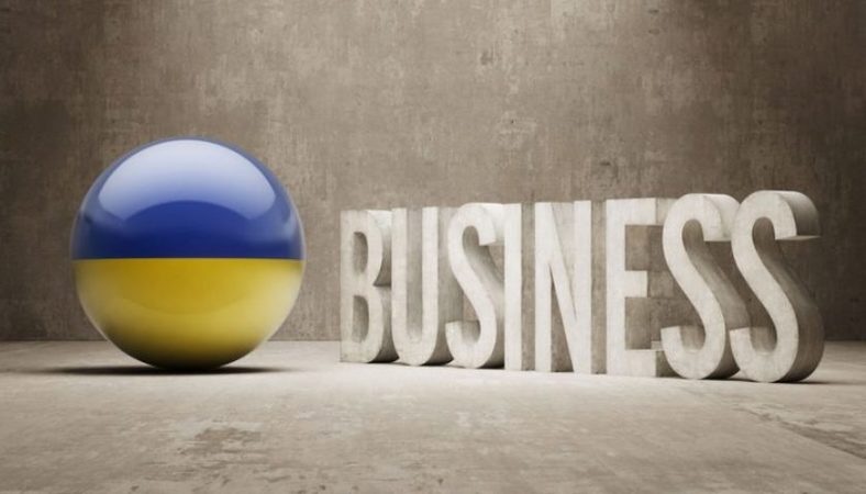 Правительство приняло инициированное и разработанное Минэкономразвития комплексное постановление, которое облегчит условия ведения бизнеса в Украине и повысит позиции Украины в международном рейтинге легкости ведения бизнеса Doing Business.