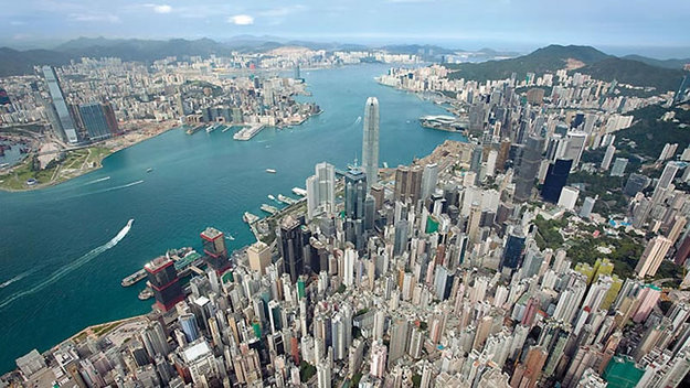 Валютно-финансовое управление Гонконга выдало первые три лицензии виртуальным банкам, в число которых входят Livi VB Limited, SC Digital Solutions Limited и ZhongAn Virtual Finance Limited.