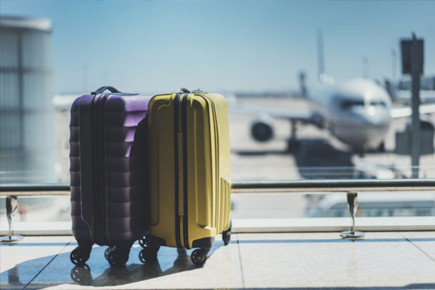 Антимонопольний комітет відкрив справу на предмет можливих ознак порушення конкурентного законодавства в діях авіакомпанії МАУ через нові багажні правила.