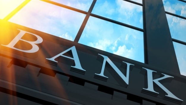 4 апреля вступили в силу изменения в Положение об осуществлении банками финансового мониторинга, внесенные постановлением правления НБУ от 2 апреля 2019 года №58.