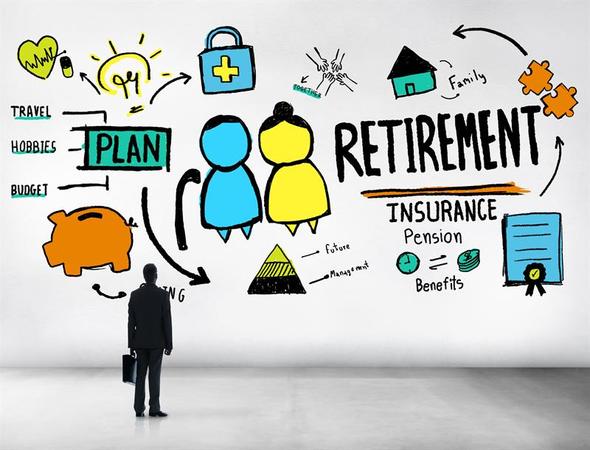 «Мінфін» продовжує цикл матеріалів про фінансові інструменти для пенсійних накопичень.