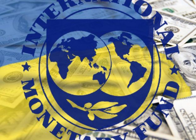 Делегація Міністерства фінансів України вирушила до Вашингтона для участі в щорічних весняних зустрічах МВФ і Всесвітнього банку.