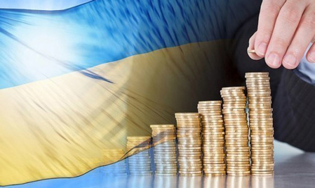 Профільний комітет парламенту рекомендував Верховній Раді прийняти за основу законопроект «Про податок на виведений капітал», передає РБК-Україна.