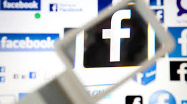 Суд Таганського району Москви оштрафував Facebook на 3 тисячі рублів за відмову надати інформацію про локалізацію персональних даних російських користувачів сервісу на території РФ.