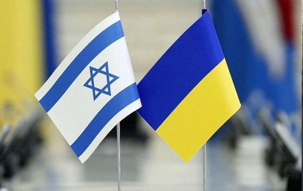 Кабмін схвалив законопроект про ратифікацію угоди про зону вільної торгівлі (ЗВТ) між Україною та Ізраїлем.
