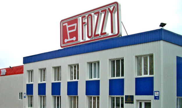 За 2018 год оборот продуктовых сетей розничного направления Fozzy Group составил 78,8 миллиарда гривен, что на 26% больше, чем в 2017 году.