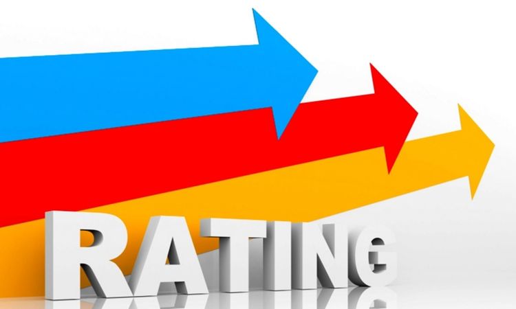 Обновленный кредитный рейтинг подтвердил высокую надежность.16 апреля 2019 года рейтинговый комитет РА «Эксперт-Рейтинг» принял решение об обновлении кредитного рейтинга АО «КБ «Глобус» (код ЕГРПОУ 35591059) по национальной шкале на уровне uaAА.