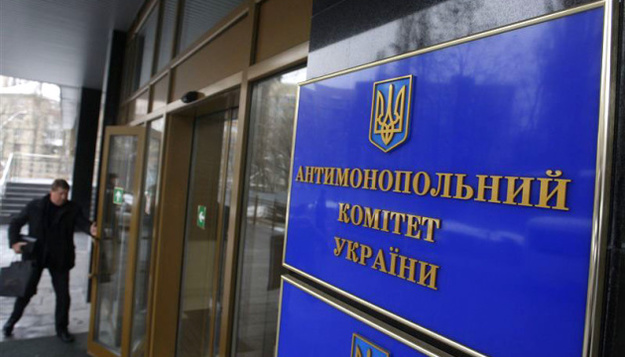 Антимонопольный комитет закрыл дело против трех мобильных операторов — «Киевстар», Vodafone Украины и lifecell, возбужденное по фактам недобросовестной рекламы.