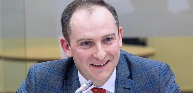 Новообраний керівник Державної податкової служби (ДПС) Сергій Верланов вважає одним зі своїх головних завдань забезпечити прозорість «правил гри» для всіх платників.