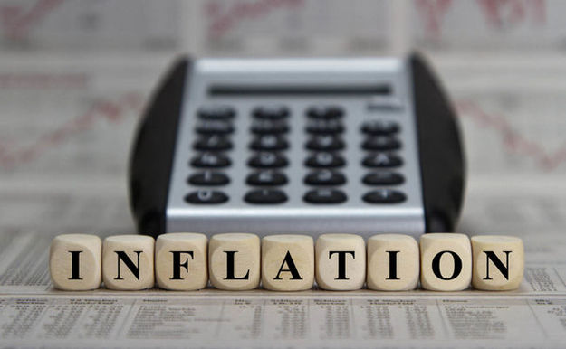 Влітку в Україні традиційно спостерігається уповільнення інфляції у зв'язку з падінням цін на плодоовочеву продукцію.