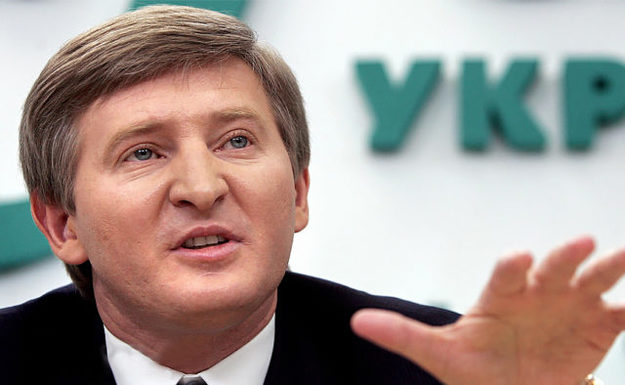 АМКУ предоставил разрешение «ДТЭК Нафтогаз» на приобретение акций «Киевоблэнерго» и «Одессаоблэнерго» при жестком условии выполнения взятых обязательств.