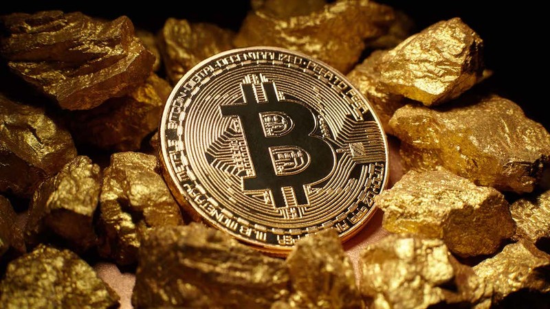 Самая популярная криптовалюта среди мошенников — Bitcoin, она используется в 95% преступлений, связанных с цифровыми деньгами, заявил сооснователь Chainalisys Джонатан Левин, пишет РБК.