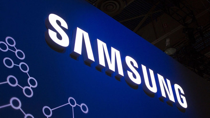 Компанія Samsung розробляє власну блокчейн-мережу на базі платформи Ethereum і готується до випуску криптовалюти.