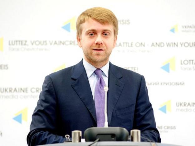 Судья-спикер Окружного административного суда города Киева Богдан Санин в интервью Радио НВ прокомментировал решение о признании национализации Приватбанка незаконной.
