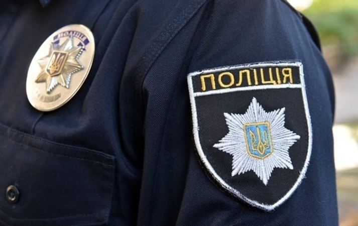2 травня в Україні набув чинності закон про штрафи за необгрунтоване використання назви і символів Національної поліції України.