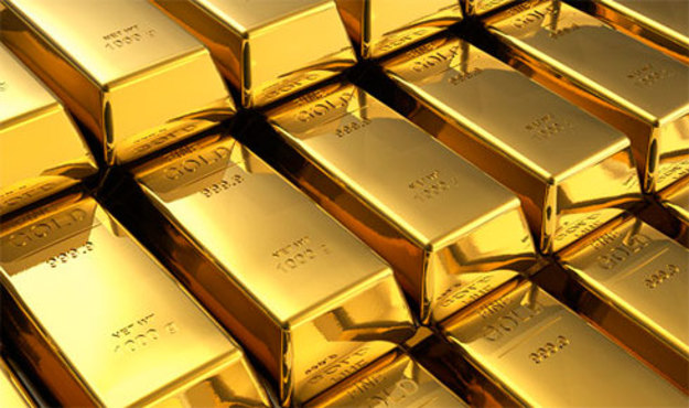 В течение первого квартала 2019 года центральные банки мира купили 145,5 тонн банковского золота — рекордный объем за последние 6 лет.